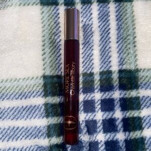Charlotte Tilbury More S*x Travel Size EDP